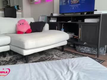 girl
        gamerrrgirl cam image #2684513