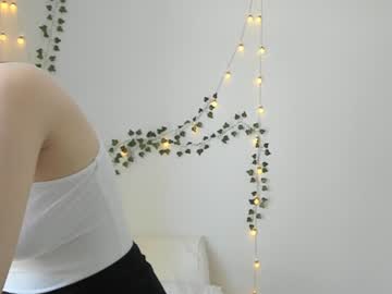 girl
        suchasophie cam image #839226