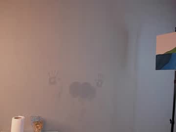 girl
        yunayummy cam image #730834