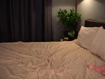 girl
        tessarosse_ cam image #2318747