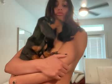girl
        camiliakxoxo cam image #3942904