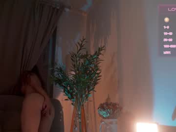 girl
        myliss cam image #3077910