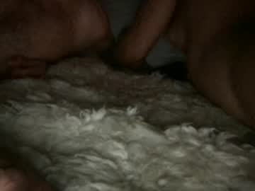 couple Close-up Pussy Web Cam Girls with sensualduo69