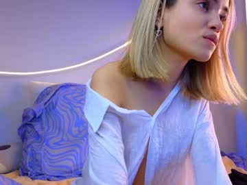 girl
        babyface_cb cam image #3123955