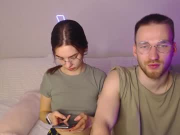 couple
        gladanutiy cam image #688909