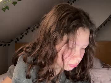 girl
        eternal_infinite cam image #1658630