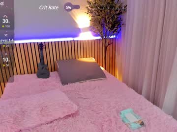 girl
        little_effy18 cam image #3111830
