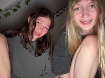 girl
        eternal_infinite cam image #2085097