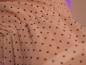 girl
        ms_seductive cam image #1434915