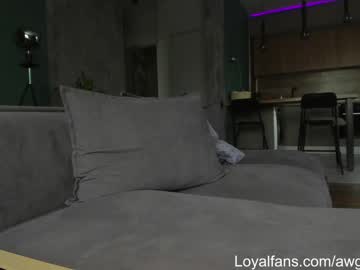 girl
        awgustina_sweetheart22 cam image #825269