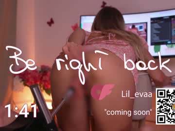girl
        lil_eva cam image #2787759