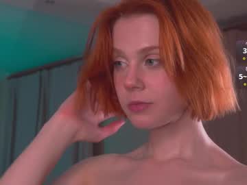 girl Close-up Pussy Web Cam Girls with 69element