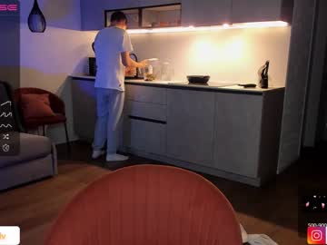 couple
        lustfulguys cam image #903288