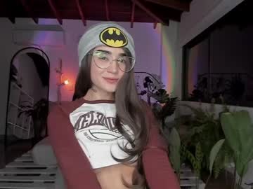 girl
        lonelly_lolly98 cam image #503618