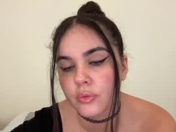 girl
        gia_is_horny cam image #1614369