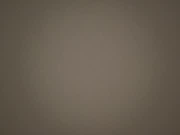 girl
        juliesummerss cam image #3591319