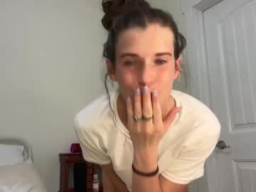 girl
        yourgirlnicolexo cam image #4520305
