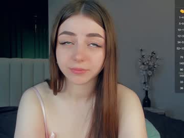 girl
        rowenahallman cam image #3205090