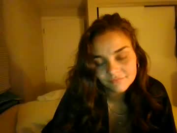 girl Close-up Pussy Web Cam Girls with mia_m_xox