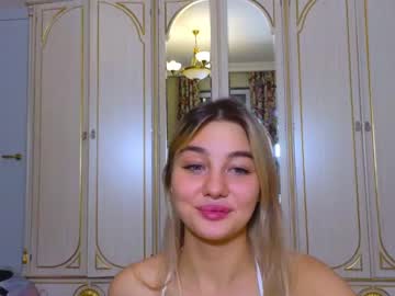 girl Close-up Pussy Web Cam Girls with lilly_mattson