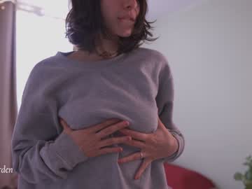 girl
        maria_alfonsina_ cam image #2933296