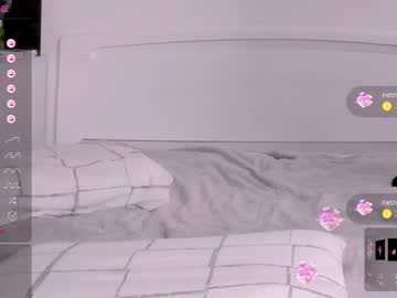 girl
        andrea_vice cam image #4212746
