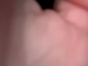 girl Close-up Pussy Web Cam Girls with layladisanto