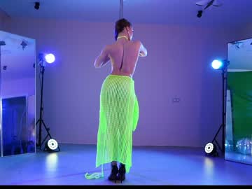 girl
        _meganmeow_ cam image #2891010