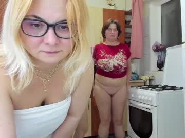 couple
        juliana35 cam image #511120