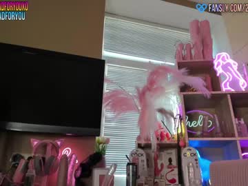 girl
        2badforyou cam image #78081