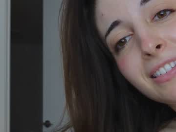 girl
        rosykindred cam image #860931