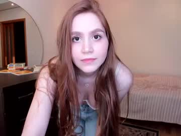 girl
        victoriakrueger cam image #546567