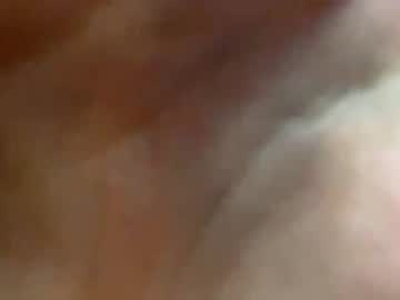 couple
        yourlocalcouple cam image #2018627