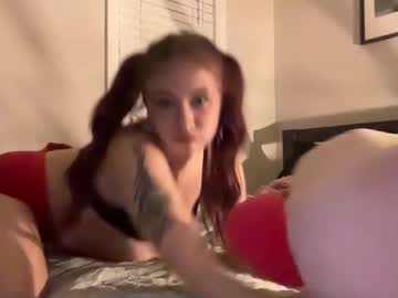 girl Close-up Pussy Web Cam Girls with bellajadeee