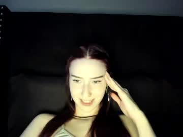 girl
        petite_scarlettt cam image #1288196