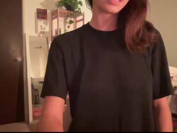 girl
        yourfavoritegirl_ cam image #1441891