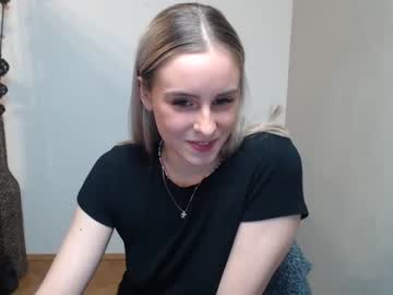 girl
        jessy_mar cam image #825540