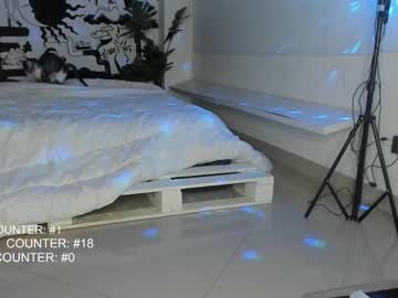 girl
        lonelly_lolly98 cam image #1317385