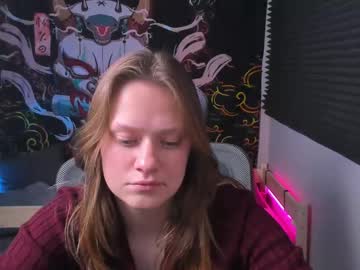 girl Close-up Pussy Web Cam Girls with tessaswan