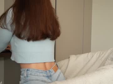 girl
        ms_seductive cam image #3512184