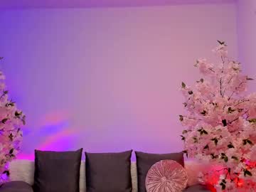 girl
        jessiccaburns cam image #3926573