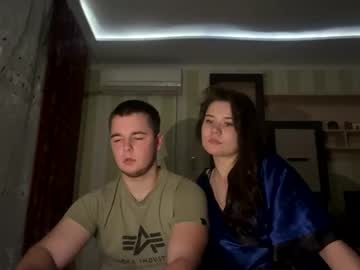 couple
        sexyouple cam image #3838212