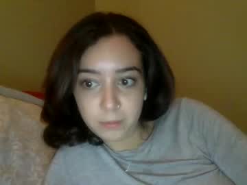 girl
        cherrychapsticc cam image #2035595
