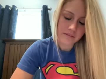 girl
        smexxii93 cam image #654770