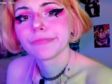 girl
        hentaimelody cam image #3213625
