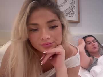 girl Close-up Pussy Web Cam Girls with sophielevine