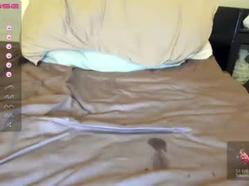 girl
        laineylex cam image #1054251