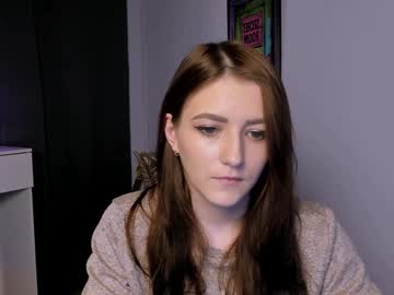 couple Close-up Pussy Web Cam Girls with catherine_kitty