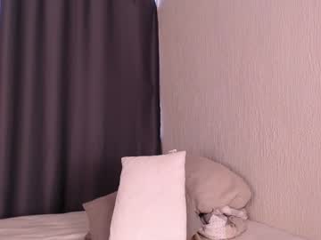 girl
        one_more_cum cam image #3268914