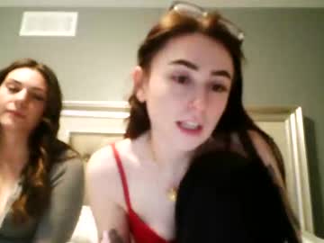 girl
        zoepleasing cam image #4208398